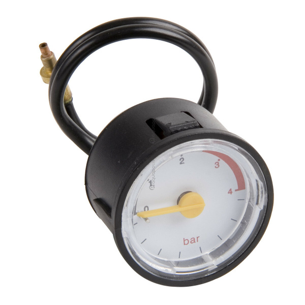 Манометр Daewoo