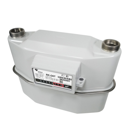 ВК-G 6Т левый (200)