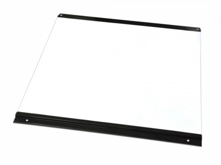 Стекло внутреннее 