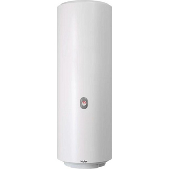 Водонагреватель электрический Haier ЕS80V-A1 COMFORT