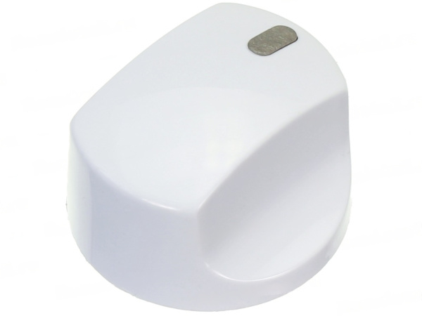 Ручка крана 