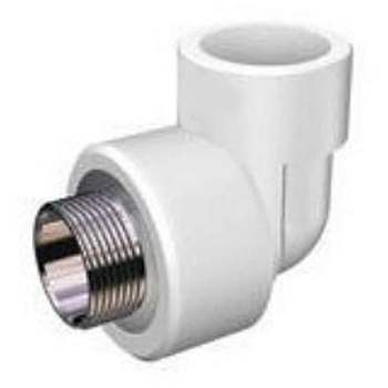 Угольник  п/п нр 20*1/2