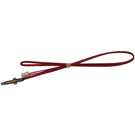 Датчик температуры горячей воды 100-400 MSC