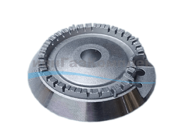 Рассекатель горелки "GEFEST"-6.1 БМ