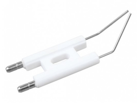 Блок электродов поджига 88,5 мм (2080283-CU)