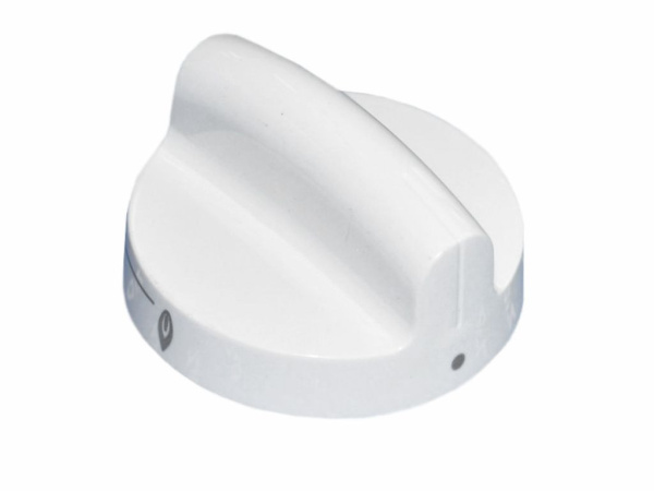 Ручка крана 