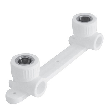 планка для смесителя 20*1/2