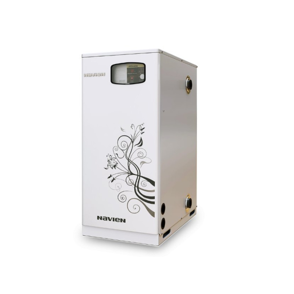 Котел  Котел