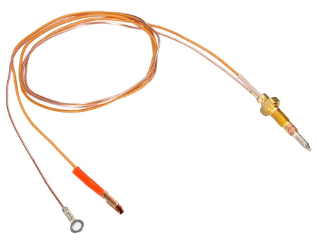 Термопара газовой плиты 