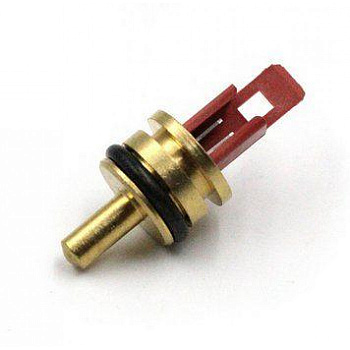 Датчик погружной NTC Bosch 6000/2000/ Baxi ECO