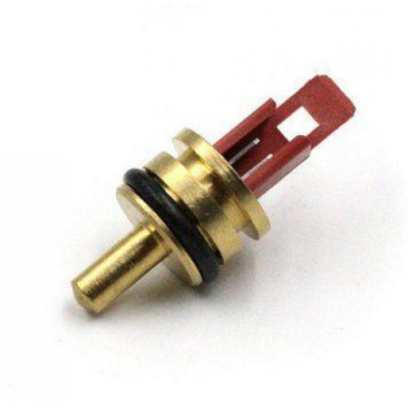 Датчик погружной NTC Bosch 6000/2000/ Baxi ECO