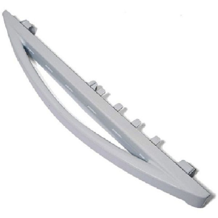 Ручка дверки духовки 