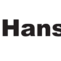 Плита "Hansa" (запчасти)  Плита "Hansa" (запчасти)