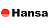 Плита "Hansa" (запчасти)