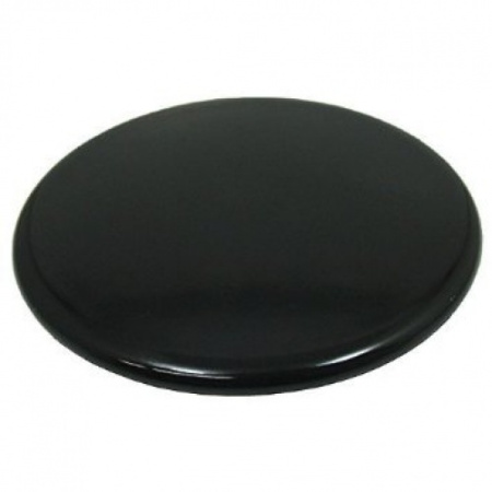 Крышка горелки 