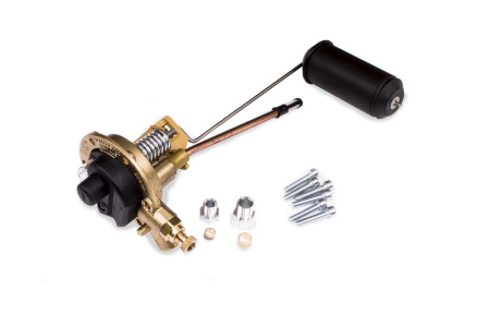 Мультиклапан для тораTomasetto/Landi Renzo 