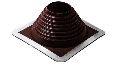 Мастер- флеш 178-330 мм коричневый