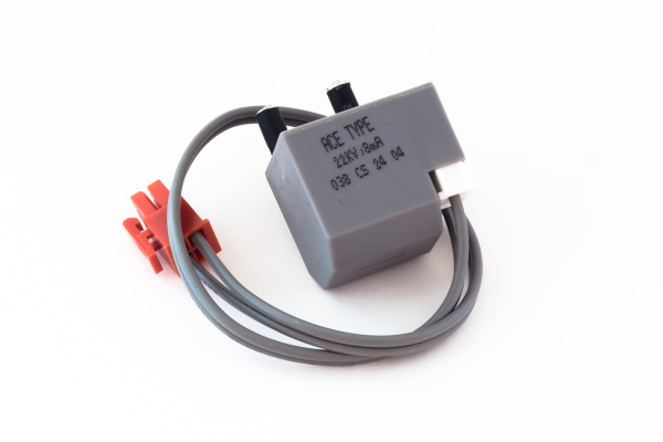 Трансформатор розжига Navien (30002474D)