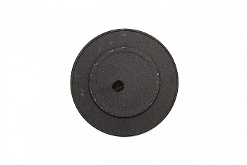 Крышка горелки "GEFEST" (Sabaf) мод. 1500, 3500, 5100-6500, CH1210, 1211, 2120, 2230 (БМ)