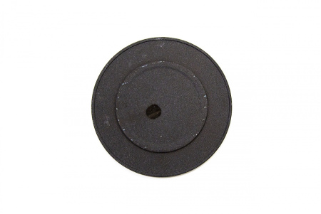 Крышка горелки мод 1500 3500 5100-6500 (БМ) GEFEST SABAF