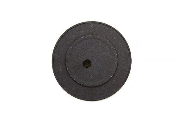 Крышка горелки мод 1500 3500 5100-6500 (БМ) GEFEST SABAF