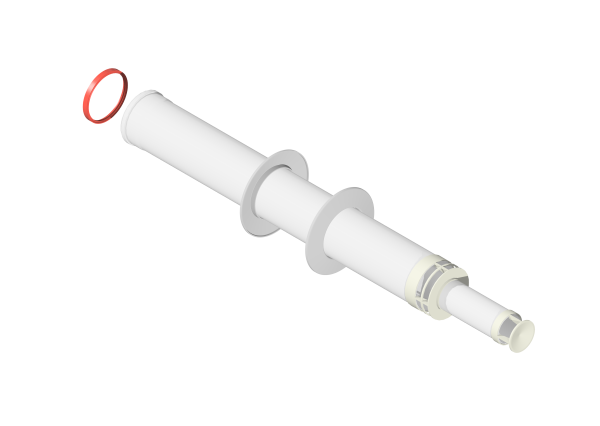 Картинка с сайта Картинка с сайта