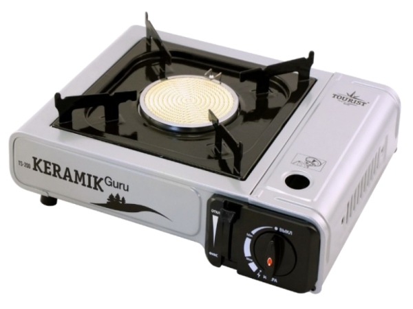 Картинка с сайта