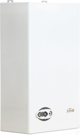 Котел Ferroli DIVABEL F16