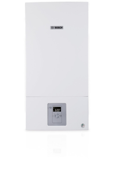 Котел наст. BOSCH-28C Котел наст. BOSCH-28C