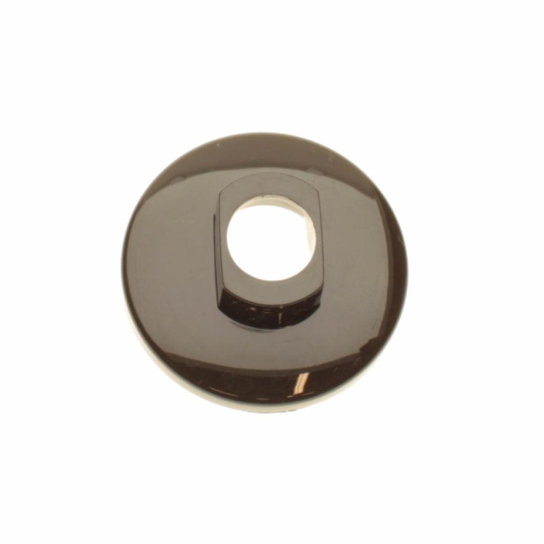 Воротник ручки крана 