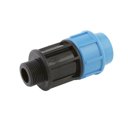 Картинка с сайта