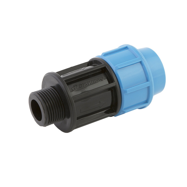 Картинка с сайта