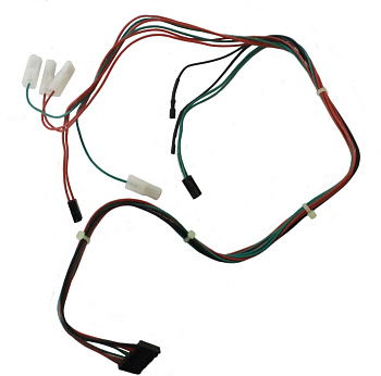 Электропроводка для SIT 537 (код 1080660)