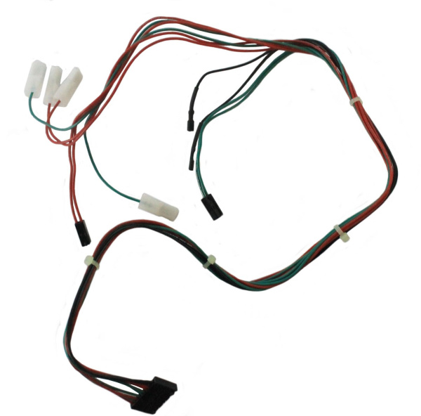 Электропроводка для SIT 537