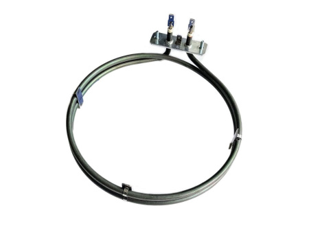 ТЭН духовки 