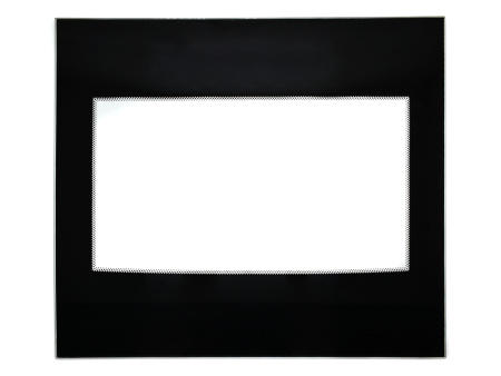 Стекло внутреннее 