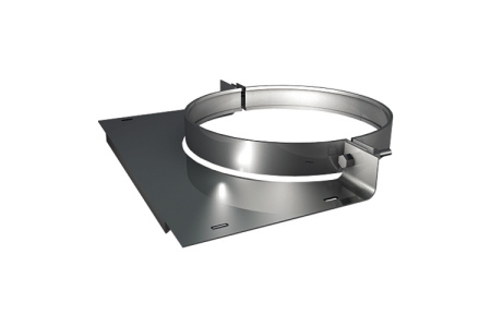 Крепление универсальное КУ 200-210