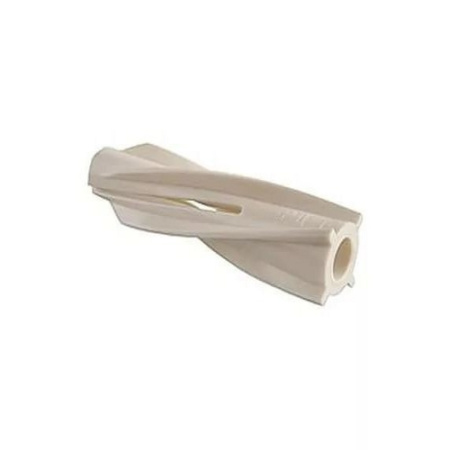 Дюпель полипропиленовый для газобетона 8*55