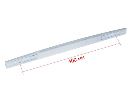 Ручка дверки духовки 