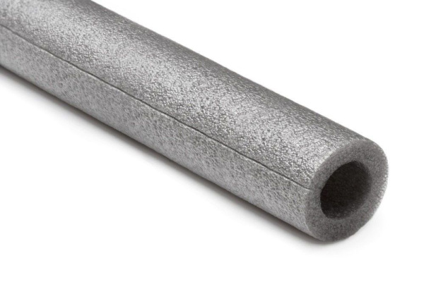 Трубка Energoflex 28/9