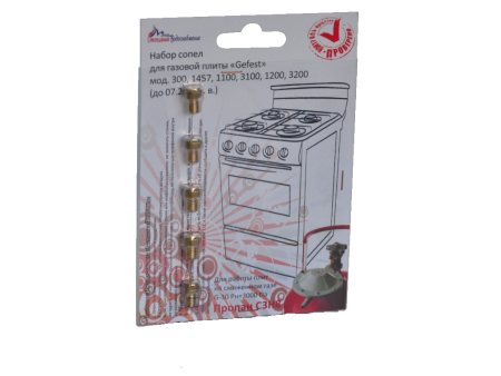 Картинка с сайта