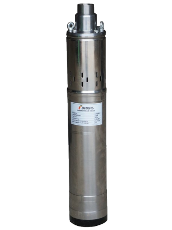 Картинка с сайта