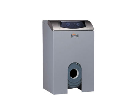 Картинка с сайта