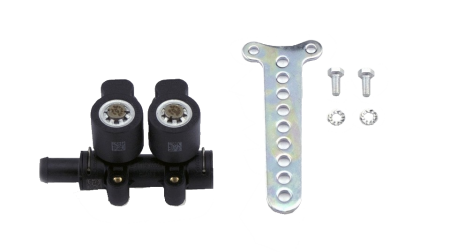 Картинка с сайта Картинка с сайта