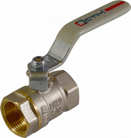 Картинка с сайта