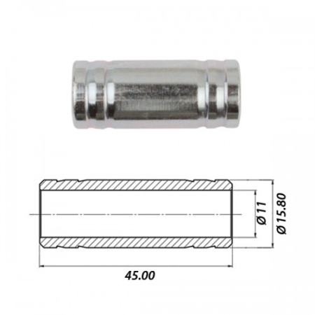 Картинка с сайта