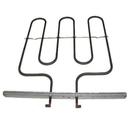 ТЭН духовки 