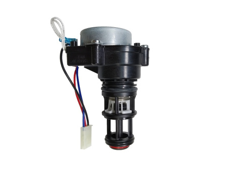 Трехходовой клапан NAVIEN (Deluxe) 30013136