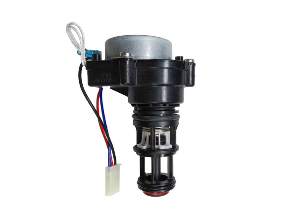 Трехходовой клапан NAVIEN (Deluxe) 30013136