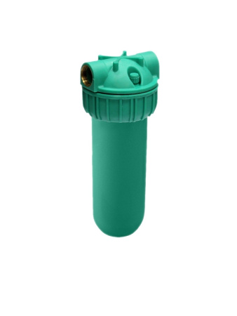 Колба Kristall ECO Slim  10 NТ 3/4